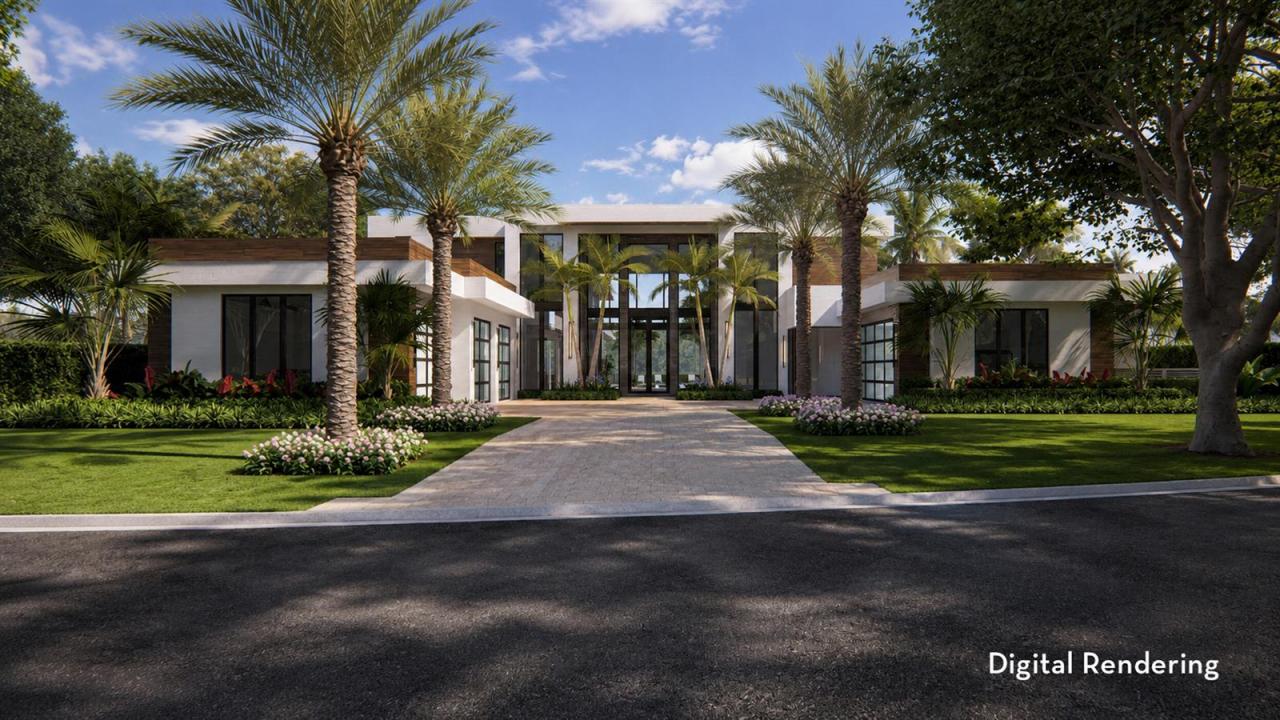 404 Mariner Drive, Jupiter, Florida 33477, Estados Unidos