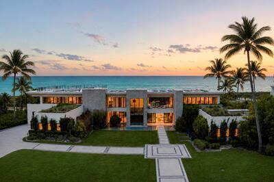 Vero Beach, Florida 32963, USA