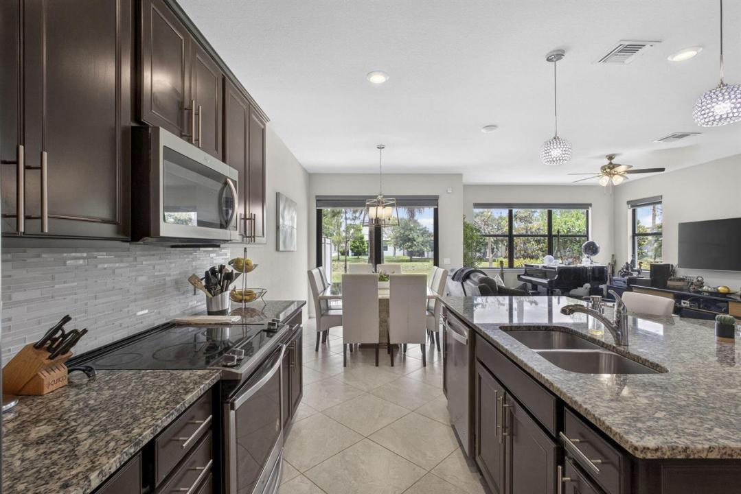 8347 Cadre Noir Road, Lake Worth, Floride 33467, États-Unis