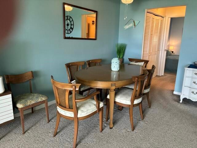 620 Horizon W 202, Boynton Beach, Floride 33435, États-Unis