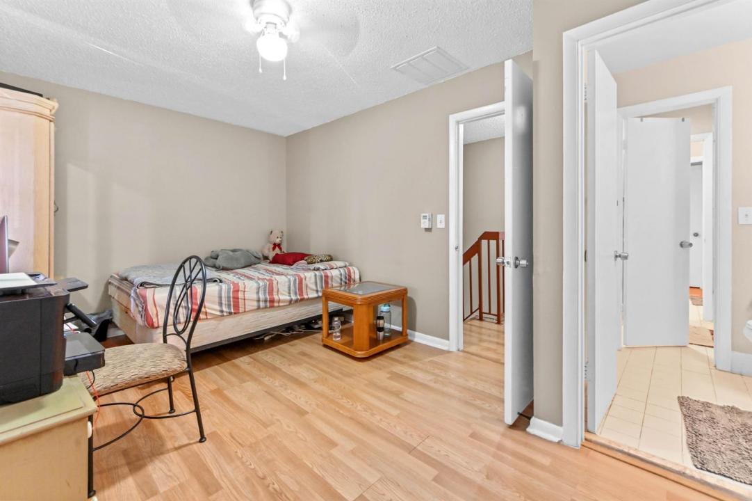 7904 SW 8th Street, North Lauderdale, Florida 33068, USA