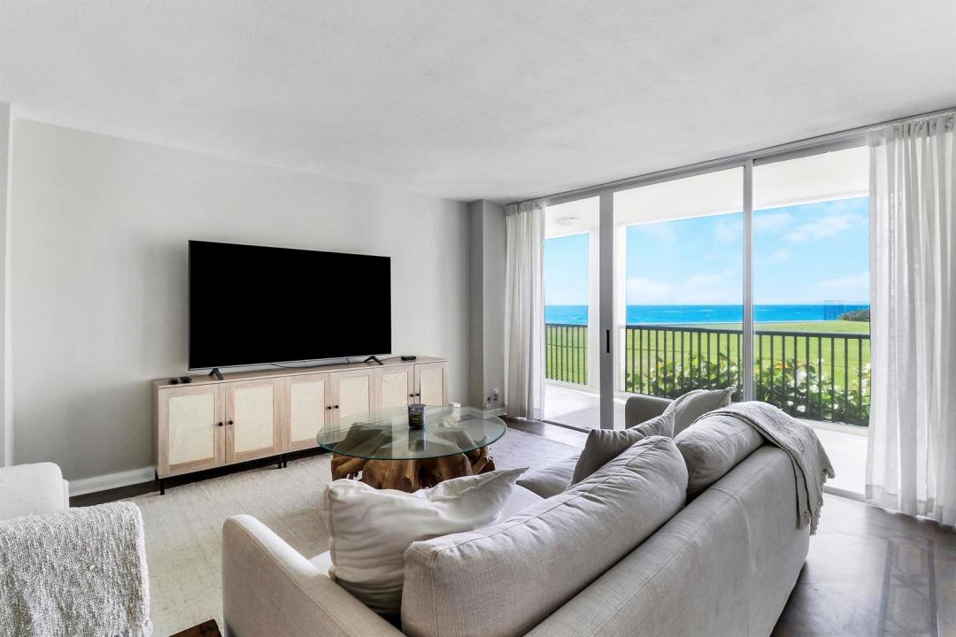 5400 N Ocean Drive 1b, Riviera Beach, 플로리다 33404, 미국