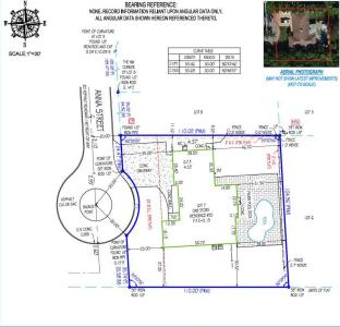 35 Anna Street, Boynton Beach, Floride 33435, États-Unis
