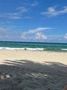 Golden Beach, Floride 33160, États-Unis