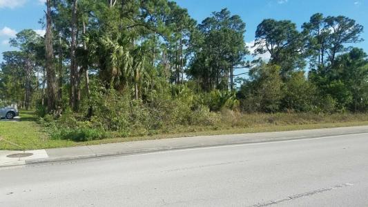 2773 SW Port St Lucie Boulevard, Port St. Lucie, Florida 34953