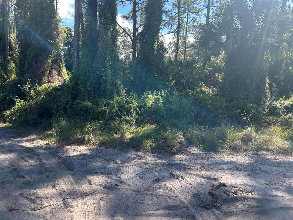 0 Slash Pine Trail, Fort Pierce, فلوريدا 34945, الولايات المتحدة