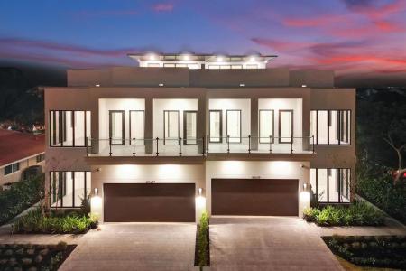 4524 Sea Grape Drive N, Lauderdale By The Sea, Florida 33308, Estados Unidos
