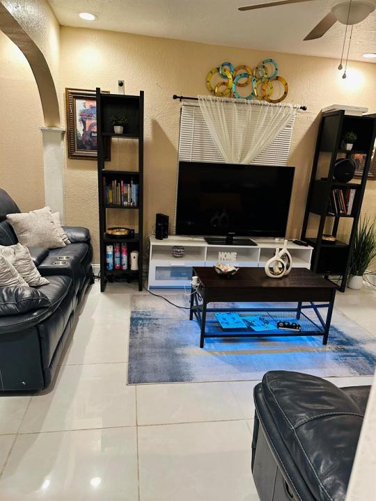 833 Briggs Street Street, West Palm Beach, 플로리다 33405, 미국