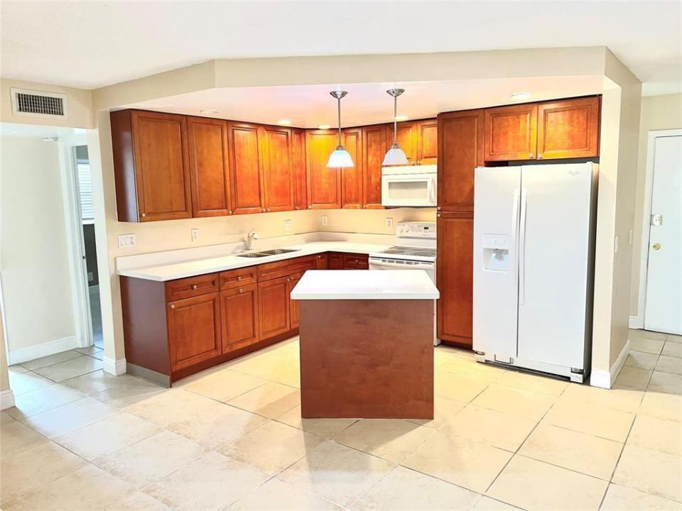 4425 Treehouse Lane A, Tamarac, Floride 33319, États-Unis