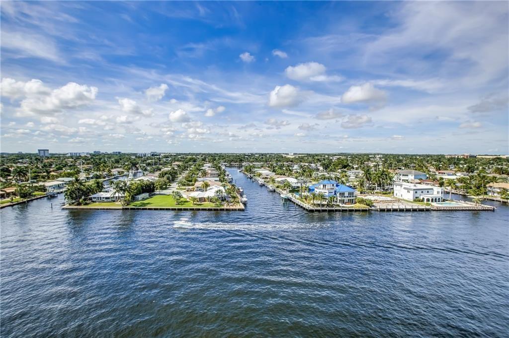 Pompano Beach, Флорида 33062, Соединенные Штаты