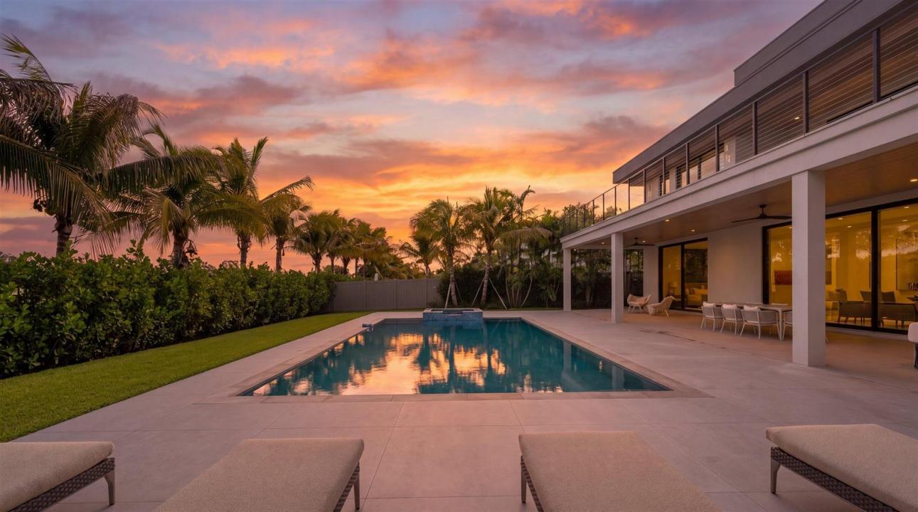 11354 Polo Park Trail, Wellington, Floride 33414, États-Unis