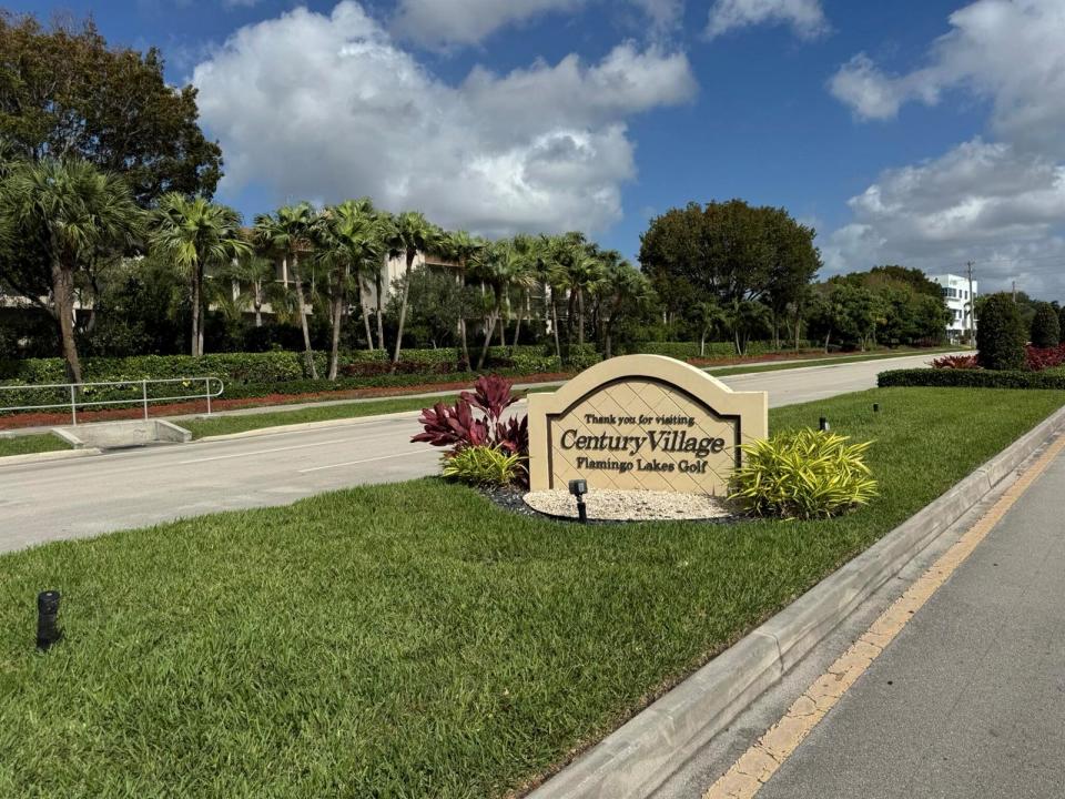 850 SW 133rd Terrace 315b, Pembroke Pines, Floride 33027, États-Unis