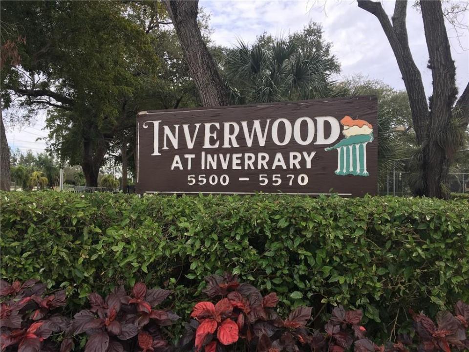 5530 NW 44th Street 301C, Lauderhill, Floryda 33319, USA
