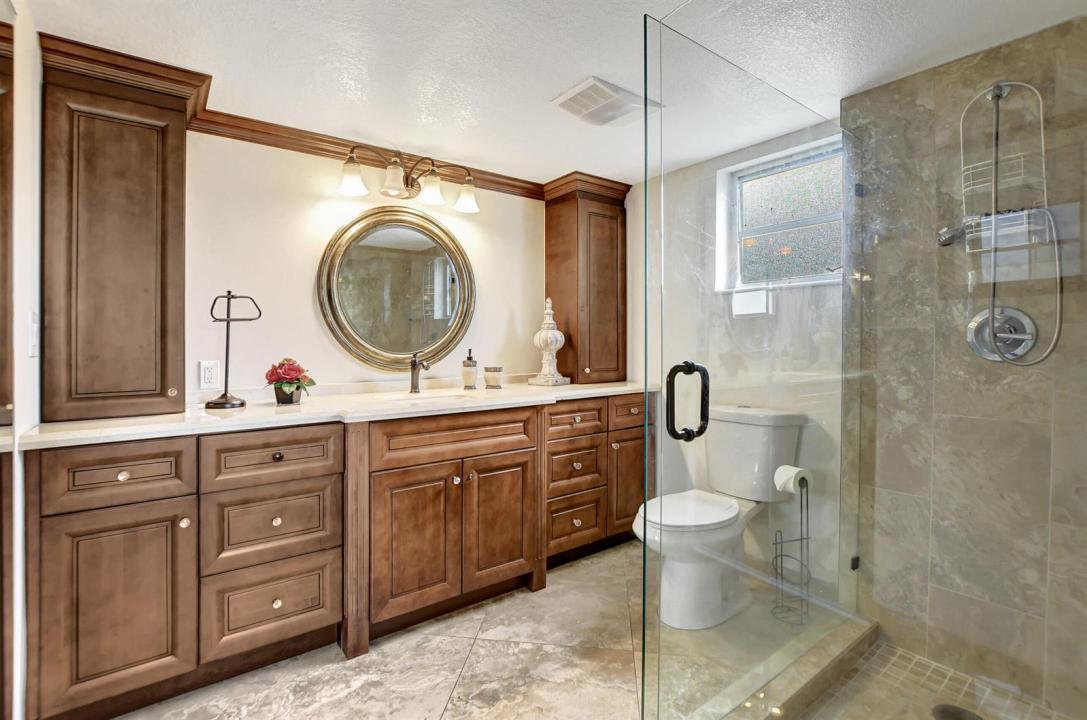 9810 Marina Boulevard 1120, Boca Raton, Floride 33428, États-Unis