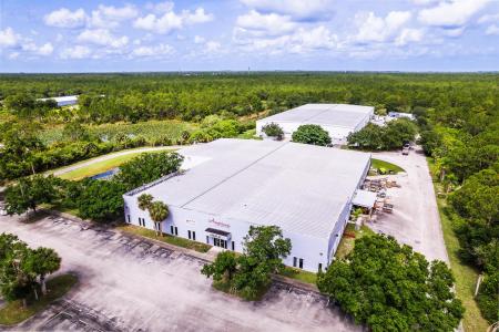10045 102nd Terrace, Sebastian, Floride 32958, États-Unis