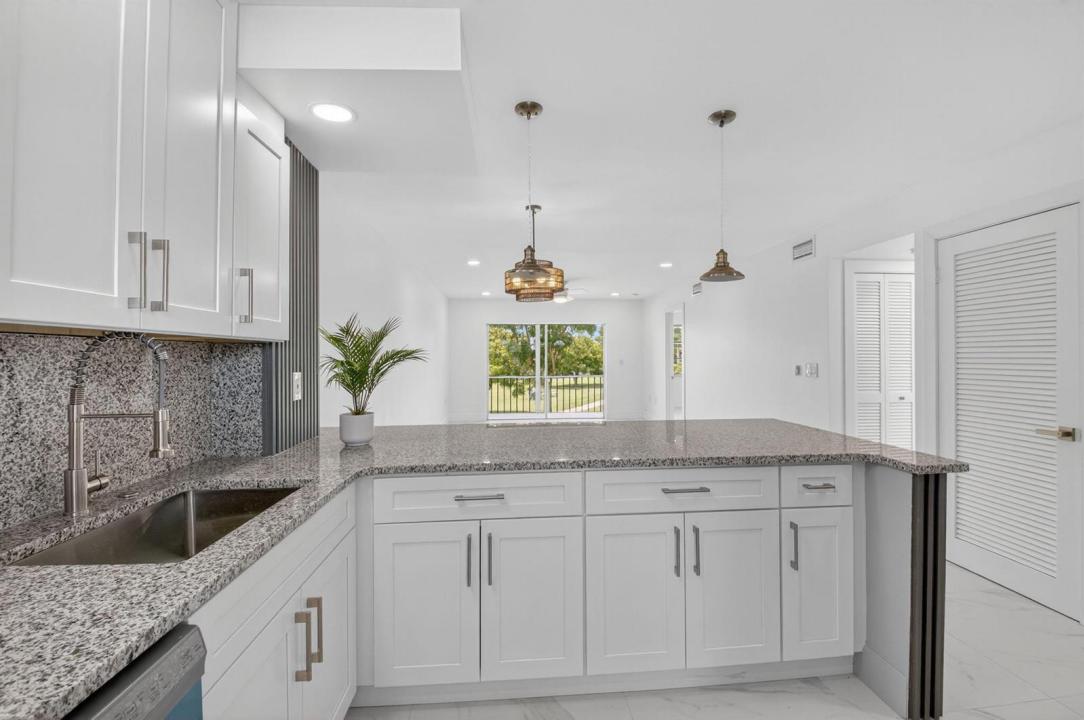 9886 Marina Boulevard 622, Boca Raton, Floride 33428, États-Unis