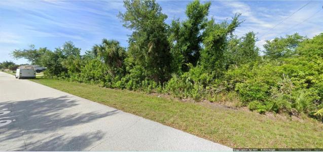 6195 Herb Street, Englewood, Floride 34224, États-Unis