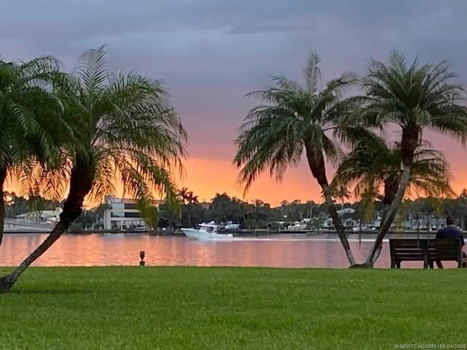 1950 SW Palm City Road 9102, Stuart, Floride 34994, États-Unis