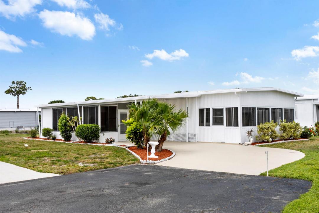 39016 Gayle Bay, Boynton Beach, فلوريدا 33436, الولايات المتحدة