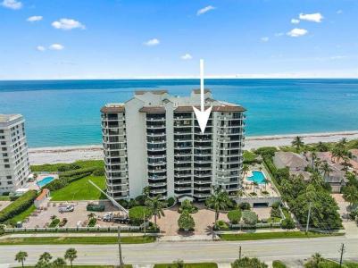 800 Ocean Drive 1104, Juno Beach, Florida 33408, Stati Uniti
