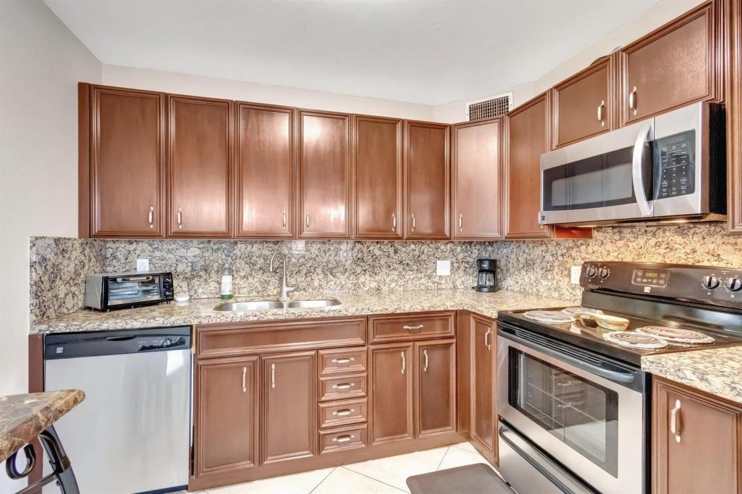4049 Wolverton C, Boca Raton, 플로리다 33434, 미국