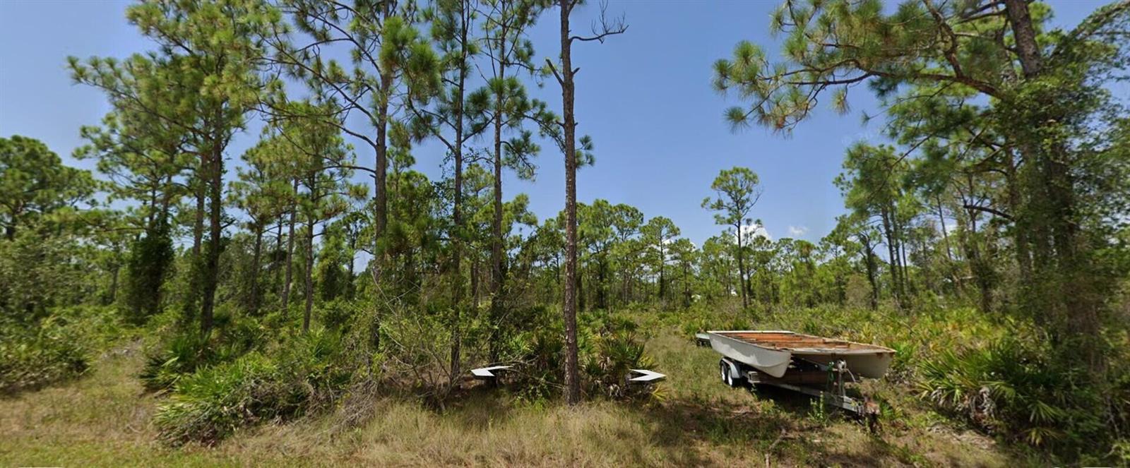 12309 Cartouche Avenue, Punta Gorda, Florida 33955, Amerika Birleşik Devletleri