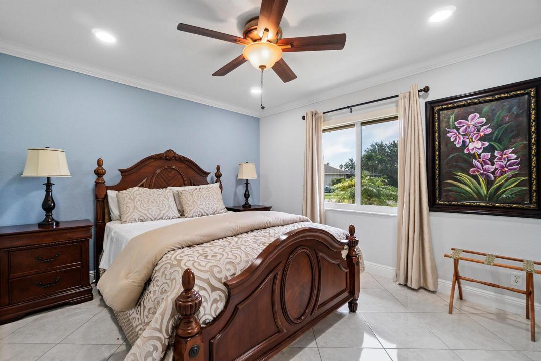 1265 Longlea Terrace, Wellington, Floride 33414, États-Unis