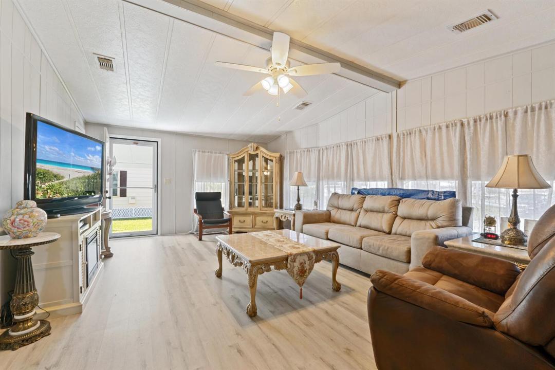 51 Grande Camino Way, Fort Pierce, Floride 34951, États-Unis