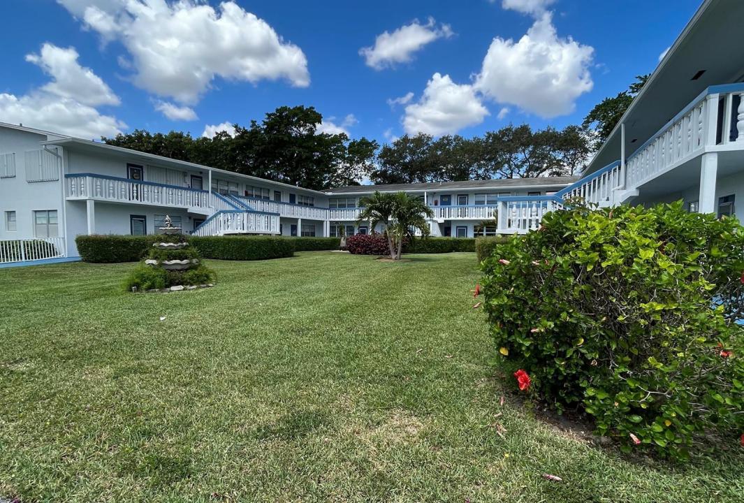 119 E Westbury E 119, Deerfield Beach, Florida 33442, Stati Uniti