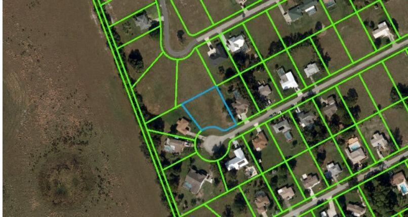 6333 Bayhill Lane, Sebring, Floride 33876, États-Unis