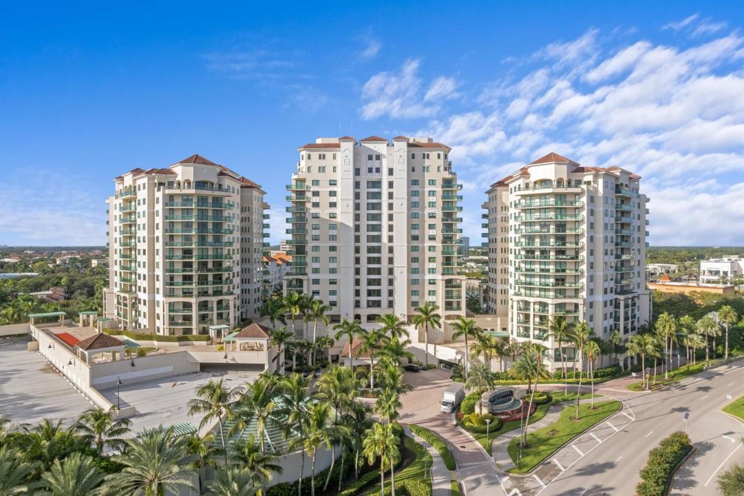 3630 Gardens Parkway 1005c, Palm Beach Gardens, 플로리다 33410, 미국