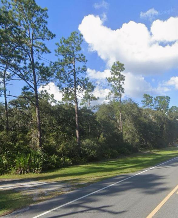 0 NE 315 Hwy, Florida 32134, Stati Uniti