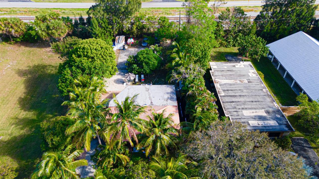 1501 NE 3rd Avenue, Delray Beach, Floride 33444, États-Unis