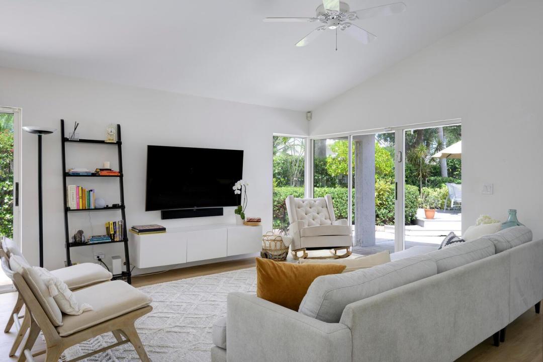 32 Admirals Court, Palm Beach Gardens, Floride 33418, États-Unis