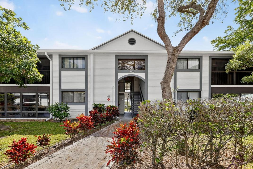 15453 Lakes Of Delray Boulevard 207, Delray Beach, Floride 33484, États-Unis