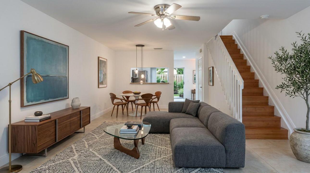 4149 NW 67th Te 4149, Lauderhill, Florida 33319, Stati Uniti