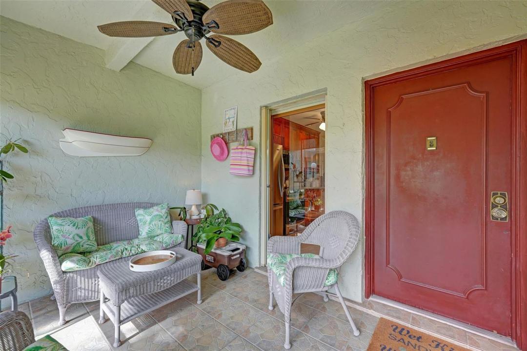 860 SE 6th Avenue 402, Deerfield Beach, Floride 33441, États-Unis