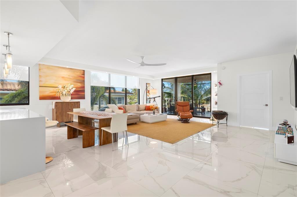 1507 SE 15th Street 202, Fort Lauderdale, Floride 33316, États-Unis