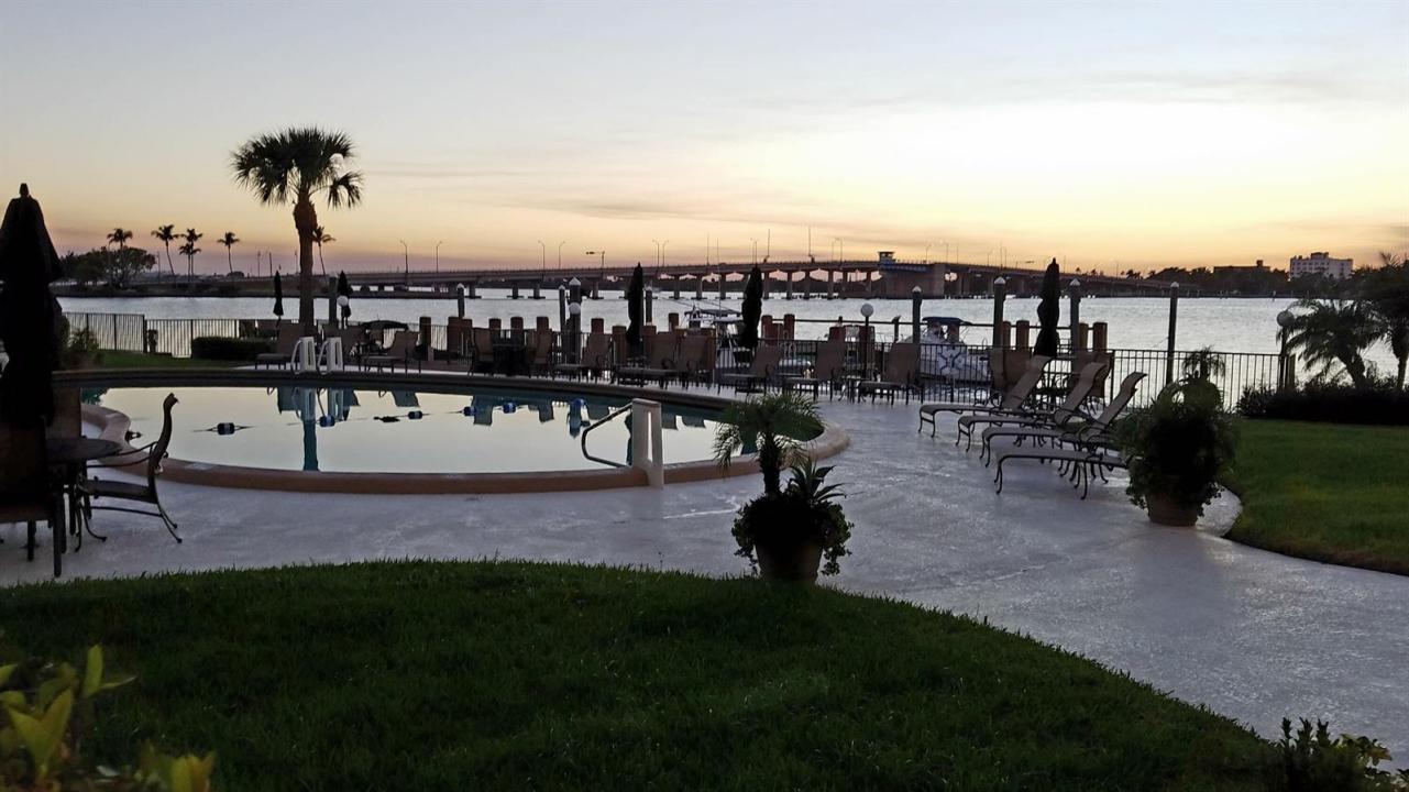 2840 S Ocean Boulevard 3230, Palm Beach, Florida 33480, USA
