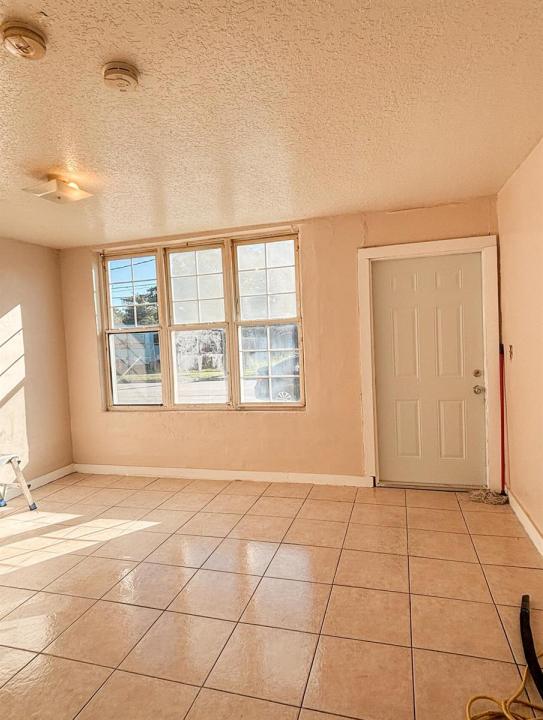 433 N 9th N Street, Fort Pierce, Florida 34950, Stati Uniti