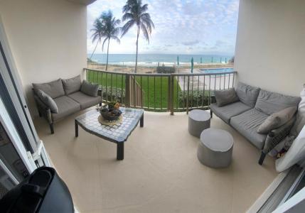 1021 Hillsboro Mile G6, Hillsboro Beach, Florida 33064, Estados Unidos