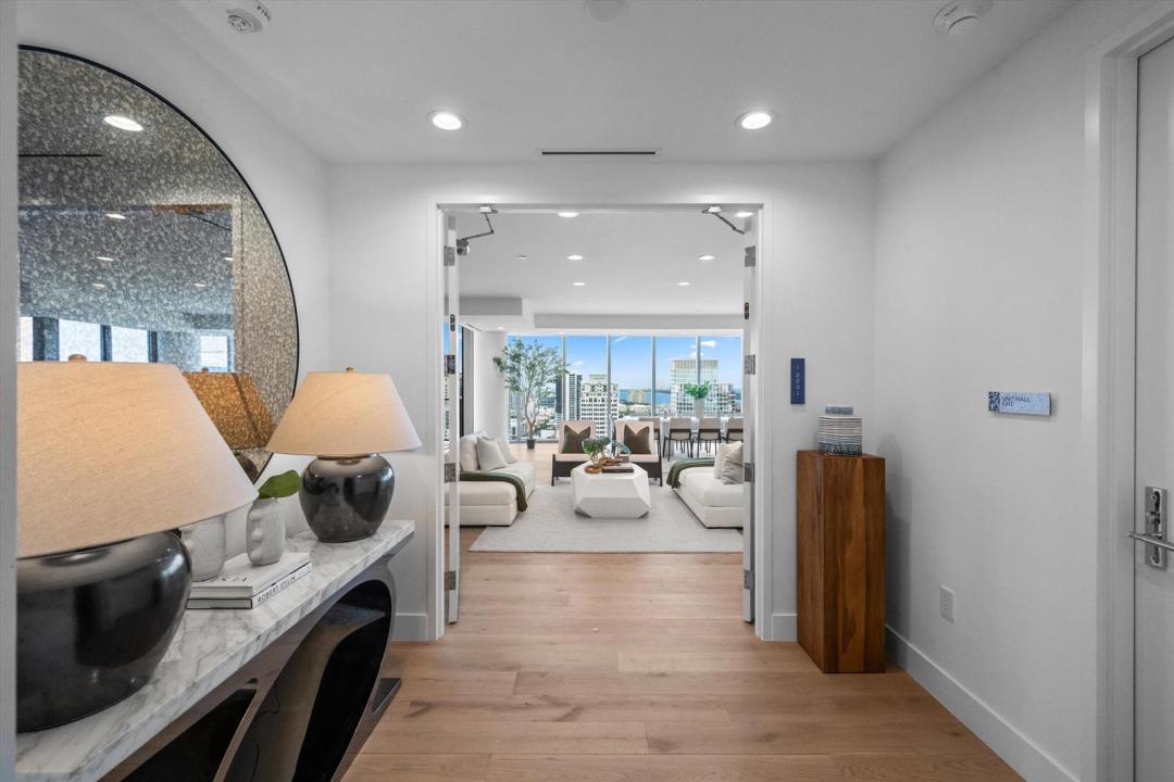 1333 S Flagler Drive 2201, West Palm Beach, Floride 33401, États-Unis