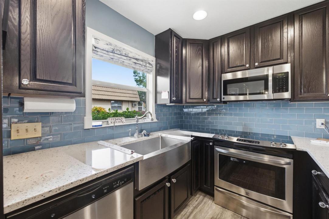 341 Seville O, Delray Beach, فلوريدا 33446, الولايات المتحدة