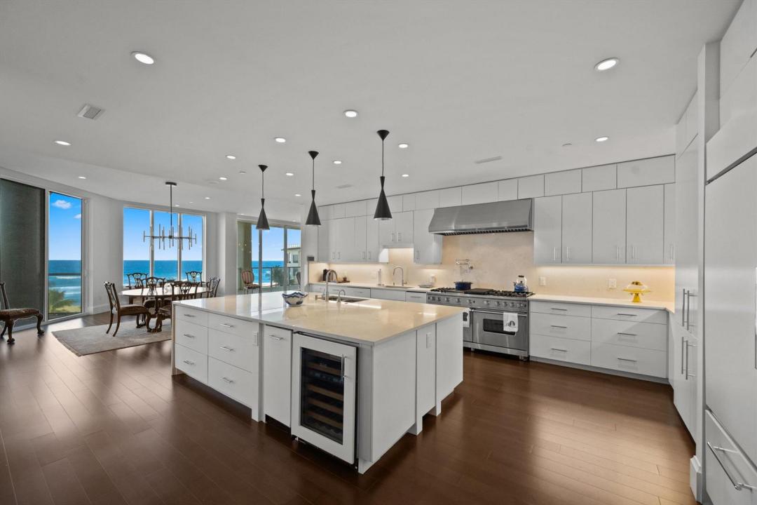 3000 S Ocean Boulevard 503/504, Palm Beach, Florida 33480, Stati Uniti