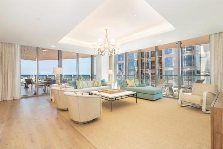 1333 S Flagler Drive 1502, West Palm Beach, Флорида 33401, Соединенные Штаты