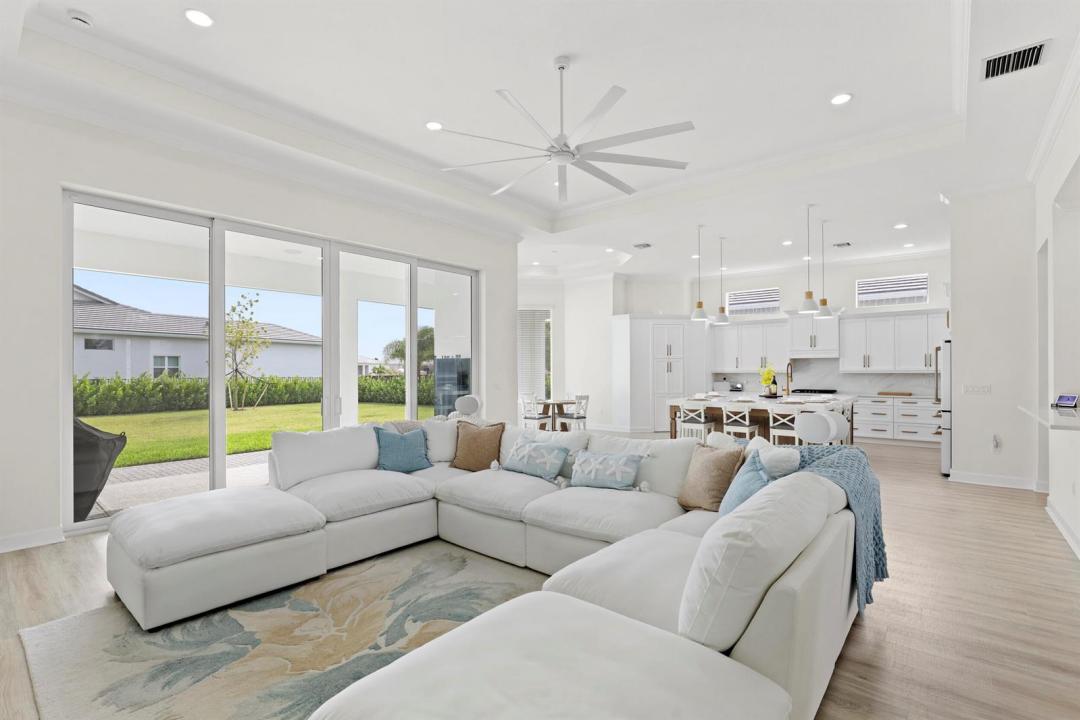 14952 Woodlot Court, Westlake, Florida 33470, Stati Uniti