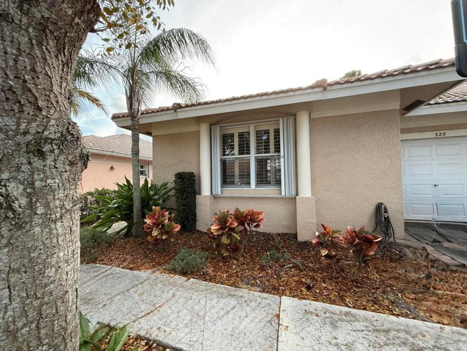 328 W Coral Trace Circle, Delray Beach, Florida 33445, Stati Uniti