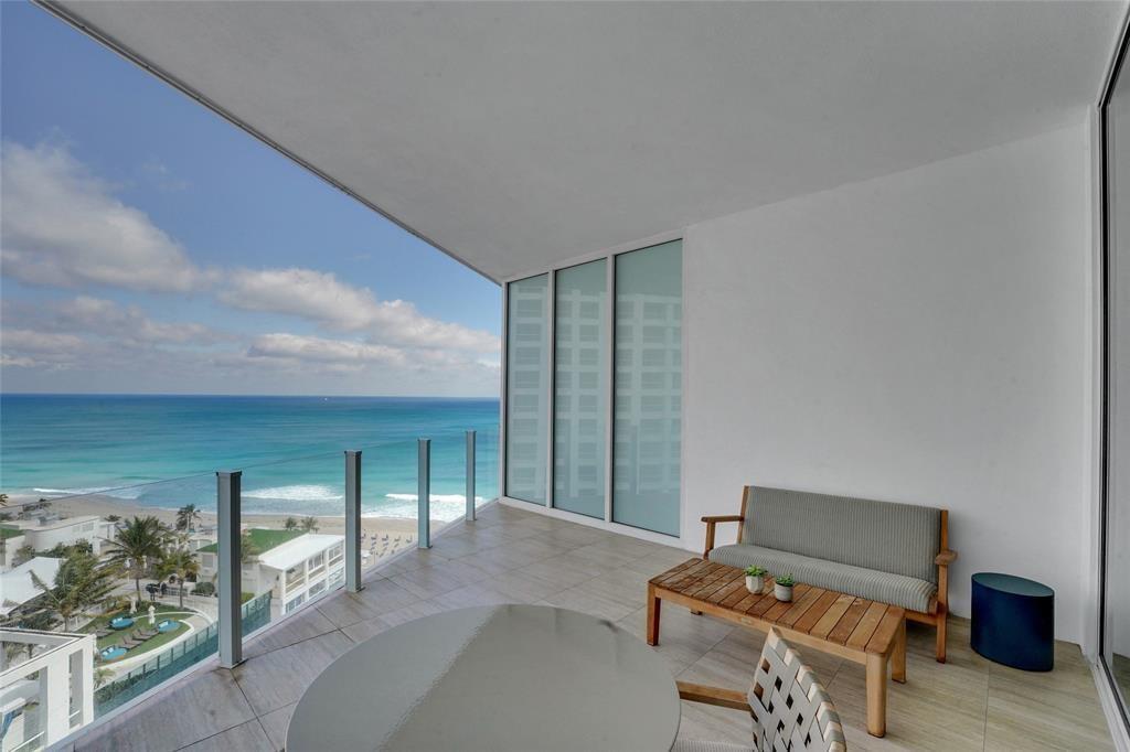 525 N Fort Lauderdale Beach Boulevard 1204, Fort Lauderdale, Флорида 33304, Соединенные Штаты