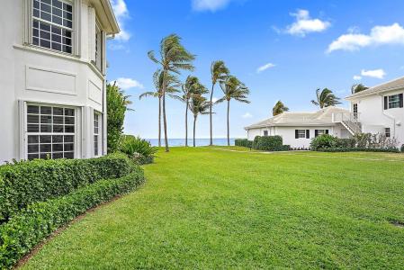 400 S Ocean Boulevard 103a, Manalapan, Florida 33462, Stati Uniti