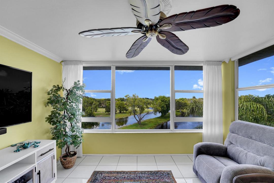 4145 Cypress Reach Court 505, Pompano Beach, Floride 33069, États-Unis